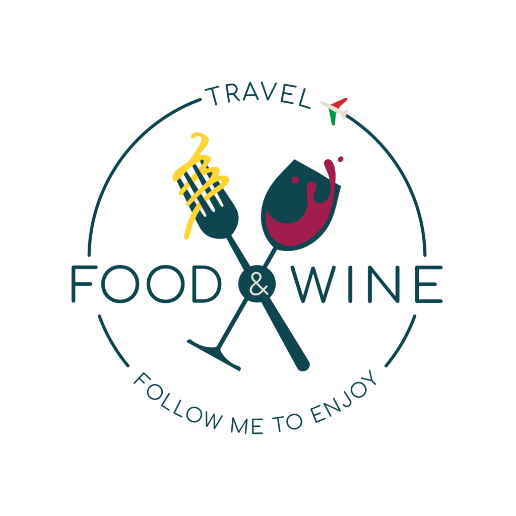 Travel Food & Wine 